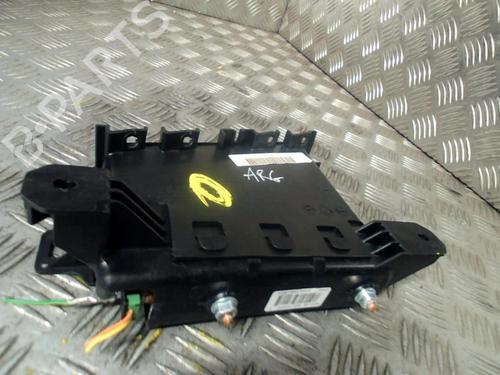 Used Electronic module CITROËN C6 (TD_) 2.7 HDi (204 hp) 20025012