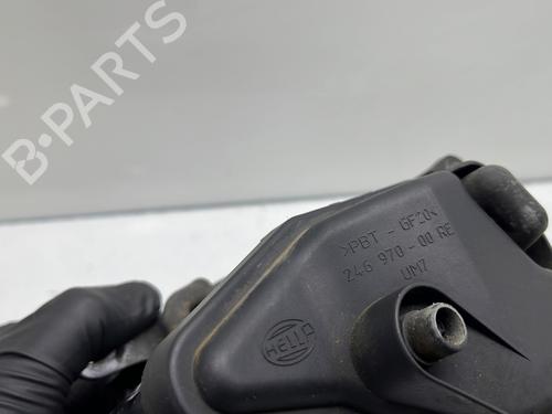 Right front fog light AUDI A3 Sportback (8PA) 1.9 TDI | BP24420419C31 