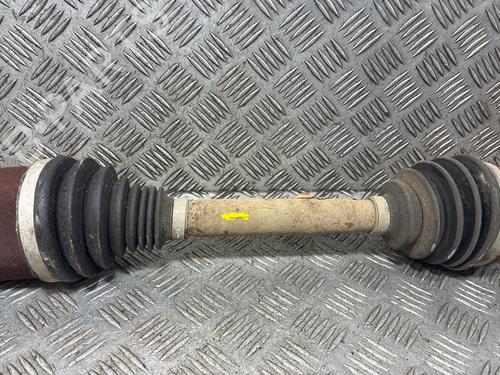 Left front driveshaft FORD KUGA II (DM2) 2.0 TDCi | BP39653464M38 - Image 4