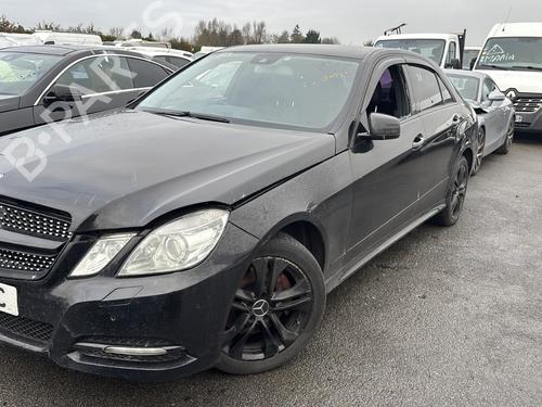 Switch MERCEDES-BENZ E-CLASS (W212) E 250 CDI / BlueTEC (212.003, 212.004) | BP34477731I30 - Image 11