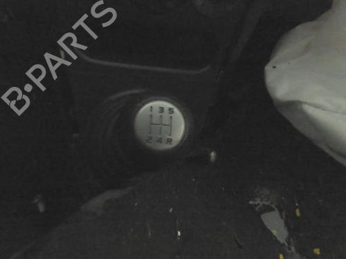- Image 6