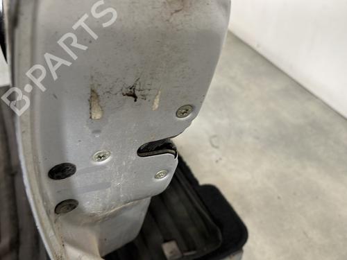 Left front door CITROËN XSARA Break (N2) 1.9 TD | BP30593266C2