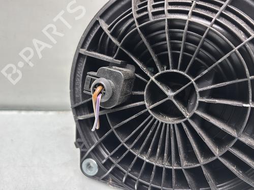 Switch VW POLO V (6R1, 6C1) 1.2 | BP29465645I30 