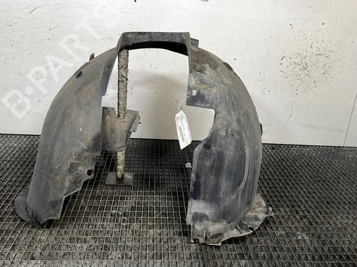 Used Wheel arch PEUGEOT 308 I (4A_, 4C_) 1.6 HDi (92 hp) 31332029