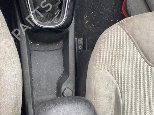 Left front driveshaft CITROËN C3 II (SC_) 1.6 HDi 90 | BP29544298M38  - Image 23