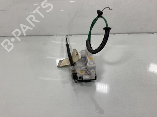 Front right lock ALFA ROMEO 159 Sportwagon (939_) 2.0 JTDM (939BXQ1B) | BP19982140C97 