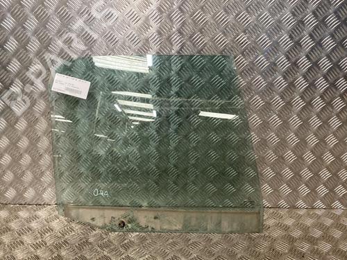 Used Rear right door window PEUGEOT 306 Hatchback (7A, 7C, N3, N5) [1993-2003]  19978754
