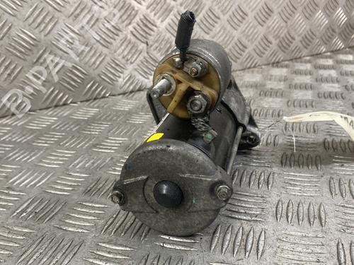 Starter RENAULT CLIO IV (BH_) 1.5 dCi 75 | BP25216446M8 - Image 3