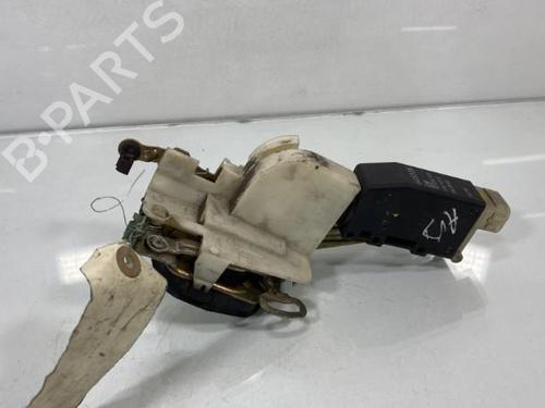 Front right lock OPEL CORSA B (S93) 1.5 TD (F08, F68, M68) | BP20001776C97 