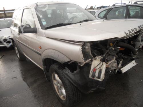 Switch LAND ROVER FREELANDER I (L314)  | BP19999792I30 