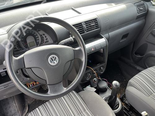 Right front window switch VW FOX Hatchback (5Z1, 5Z3, 5Z4) 1.2 | BP30791309I26  - Image 6
