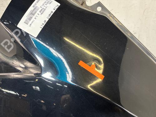 Used Right front fenders Right front fenders 36891296 36891296