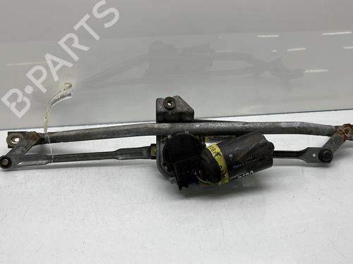 Front wiper motor AUDI A4 B5 Avant (8D5) 1.8 T | BP28072089M29 