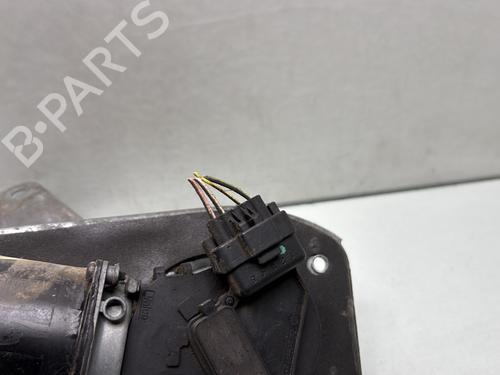 Front wiper motor PEUGEOT PARTNER Box Body/MPV (5_, G_) 1.9 D | BP29707085M29 