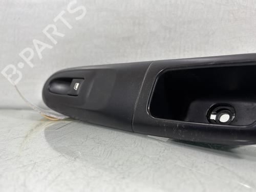 Used Right front window switch Right front window switch PEUGEOT 406 Break (8E/F) 2.0 16V (135 hp) 29574655 29574655