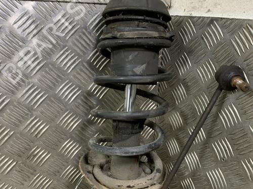 Used Right front shock absorber Right front shock absorber OPEL TIGRA TwinTop (X04) 1.4 (R97) (90 hp) 29961938 29961938