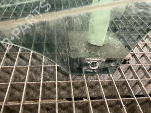 Rear left door window RENAULT LAGUNA III Grandtour (KT0/1) 2.0 dCi GT (KT11, KT1E, KT1N) | BP20933351C20 