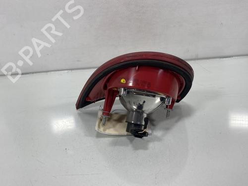 Used Right tailgate light Right tailgate light VW GOLF V (1K1) [2003-2010] 19998130 19998130