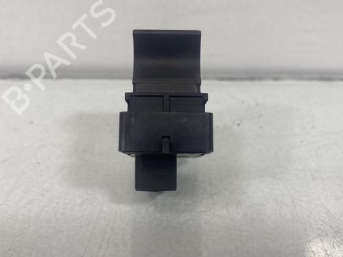 Right front window switch CITROËN JUMPER II Van 2.2 HDi 120 | BP32441159I26 - Image 4