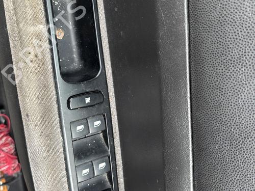 Left front window switch PEUGEOT 307 (3A/C) 2.0 HDi 110 | BP34242674I27 - Image 26