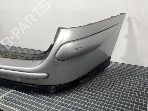 Rear bumper CITROËN C5 I Break (DE_)  | BP29971091C8