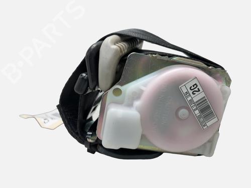 Sikkerhedssele bag venstre CITROËN BERLINGO MULTISPACE (B9) | BP39393533I29 - Image 3