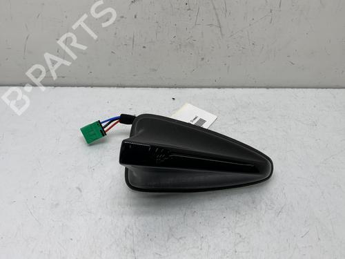 Used Antenna/Base Antenna/Base KIA PROCEED (CD) 1.6 CRDi 136 (136 hp) 19974717 19974717