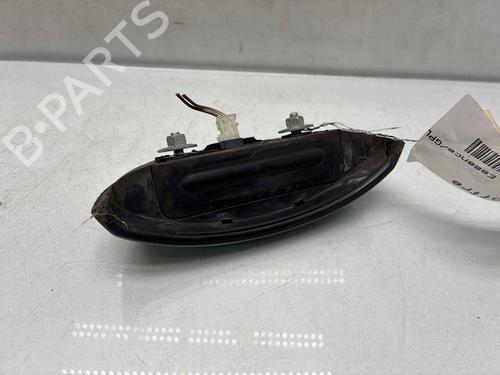 Used Switch Switch 37029059 37029059