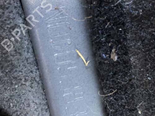 Switch RENAULT TWINGO II (CN0_) 1.2 (CN0D) | BP28519765I30  - Image 16