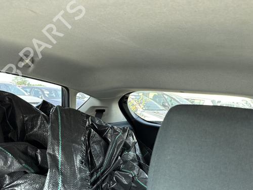 Switch FORD FIESTA VI (CB1, CCN) 1.4 TDCi | BP32062661I30  - Image 7