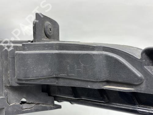 Left front fog light KIA SPORTAGE III (SL) 1.7 CRDi | BP29065831C30 