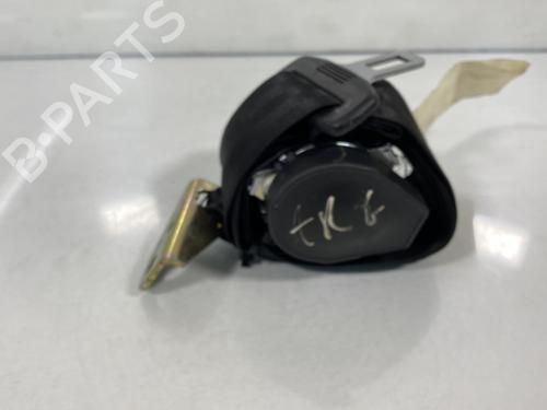 Rear left belt tensioner VW GOLF V (1K1)  | BP19976410C89 