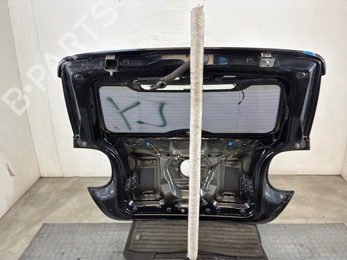 Tailgate MINI MINI PACEMAN (R61) Cooper D | BP38066469C6 - Image 3