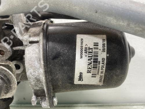 Front wiper motor DACIA DUSTER (HM_) 1.5 dCi 115 (HMAD) | BP28094442M29 