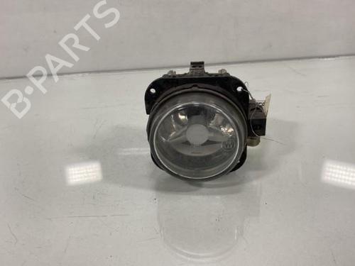 Left front fog light CITROËN XSARA PICASSO (N68) 2.0 HDi | BP19997304C30 