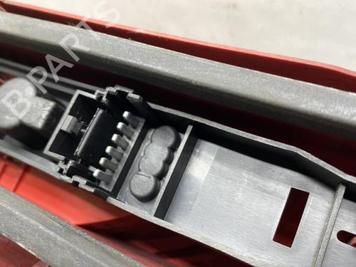 Used Right taillight Right taillight RENAULT KANGOO (KC0/1_) 1.5 dCi (KC07) (65 hp) 24427850 24427850