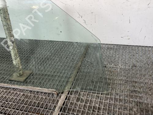 front-right-door-window-suzuki-swift-iii-mz-ez-2005-30328196 main image