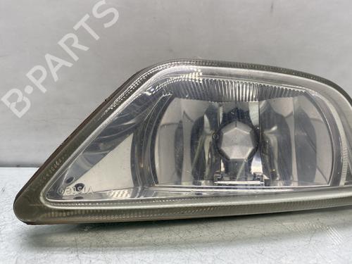 Højre Foran Tågelygte FORD FOCUS I (DAW, DBW) 1.6 16V (100 hp) 29544404