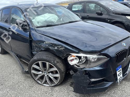 Switch BMW 1 (F20) 116 d | BP29759320I30 - Image 11