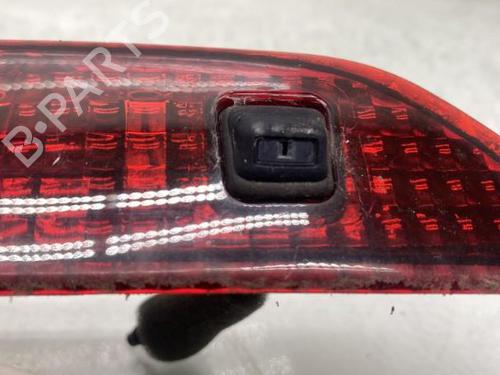 Used Third brake light Third brake light FORD KA+ III (UK, FK) 1.2 (70 hp) 19966944 19966944