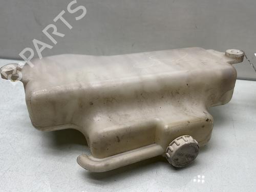 Ekspansjonstank MITSUBISHI L200 / TRITON (KA_T, KB_T) 2.5 DI-D 4WD (KB4T) (136 hp) 32346822