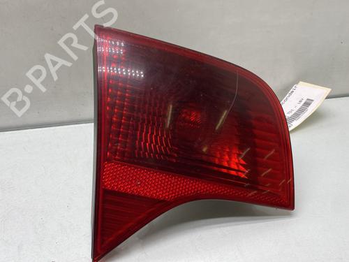 Used Left tailgate light AUDI A4 B7 (8EC) 2.0 TDI 16V (140 hp) 30888013