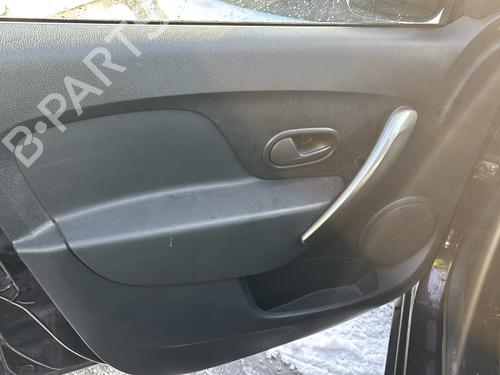 Højre baglygte DACIA SANDERO II TCe 90 (B8M1, B8MA, B8AC) | BP36792497C35 - Image 24