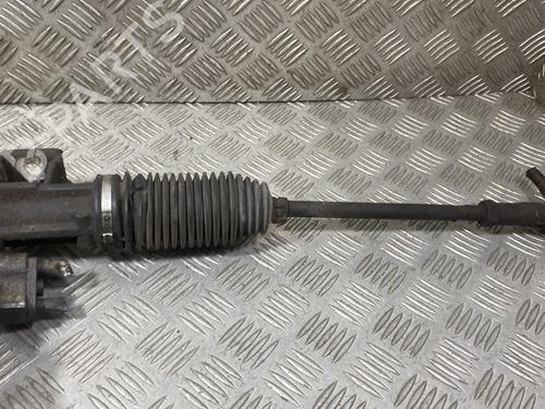 Steering rack PEUGEOT EXPERT Van (VF3A_, VF3U_, VF3X_) 2.0 HDi 130 | BP30461438M22