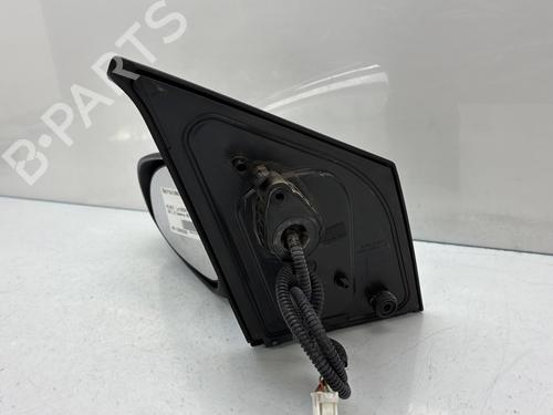 Retrovisor esquerdo PEUGEOT 108 1.2 | BP33858771C26 - Image 6