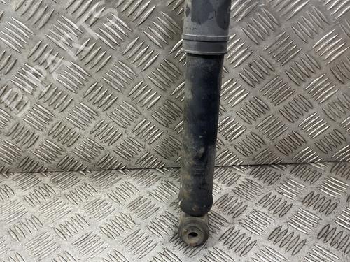 Right rear shock absorber PEUGEOT 2008 I (CU_) 1.6 BlueHDi 100 | BP28581209M19 