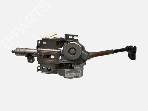 Steering column RENAULT MODUS / GRAND MODUS (F/JP0_) 1.2 (JP0C, JP0K, FP0C, FP0K, FP0P, JP0P, JP0T) | BP40205344M21 - Image 3