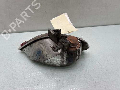 Reverse light RENAULT CAPTUR I (J5_, H5_) 1.5 dCi 90 (J5N4, J5M5, J5MW, J5M6, J5AL, J5AJ) | BP38598130C36 - Image 2