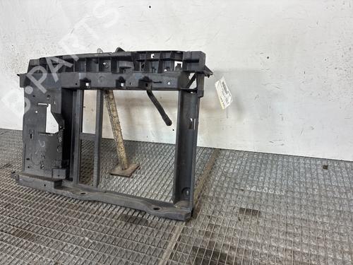 Frontplade/Frontkurv Frontplade/Frontkurv 38597944 38597944