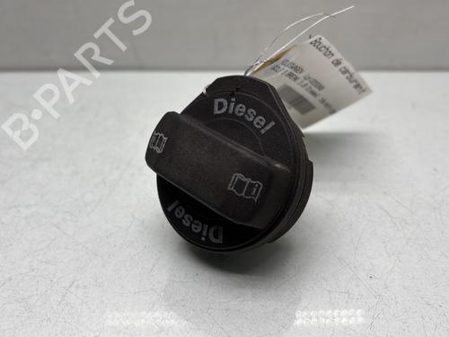 fuel-cap-vw-golf-v-variant-1k5-2007-2008-2009-32190248 main image